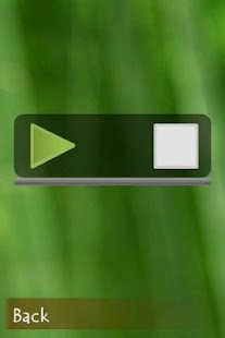 How to download Angklung Indonesia 1.0.3 mod apk for laptop