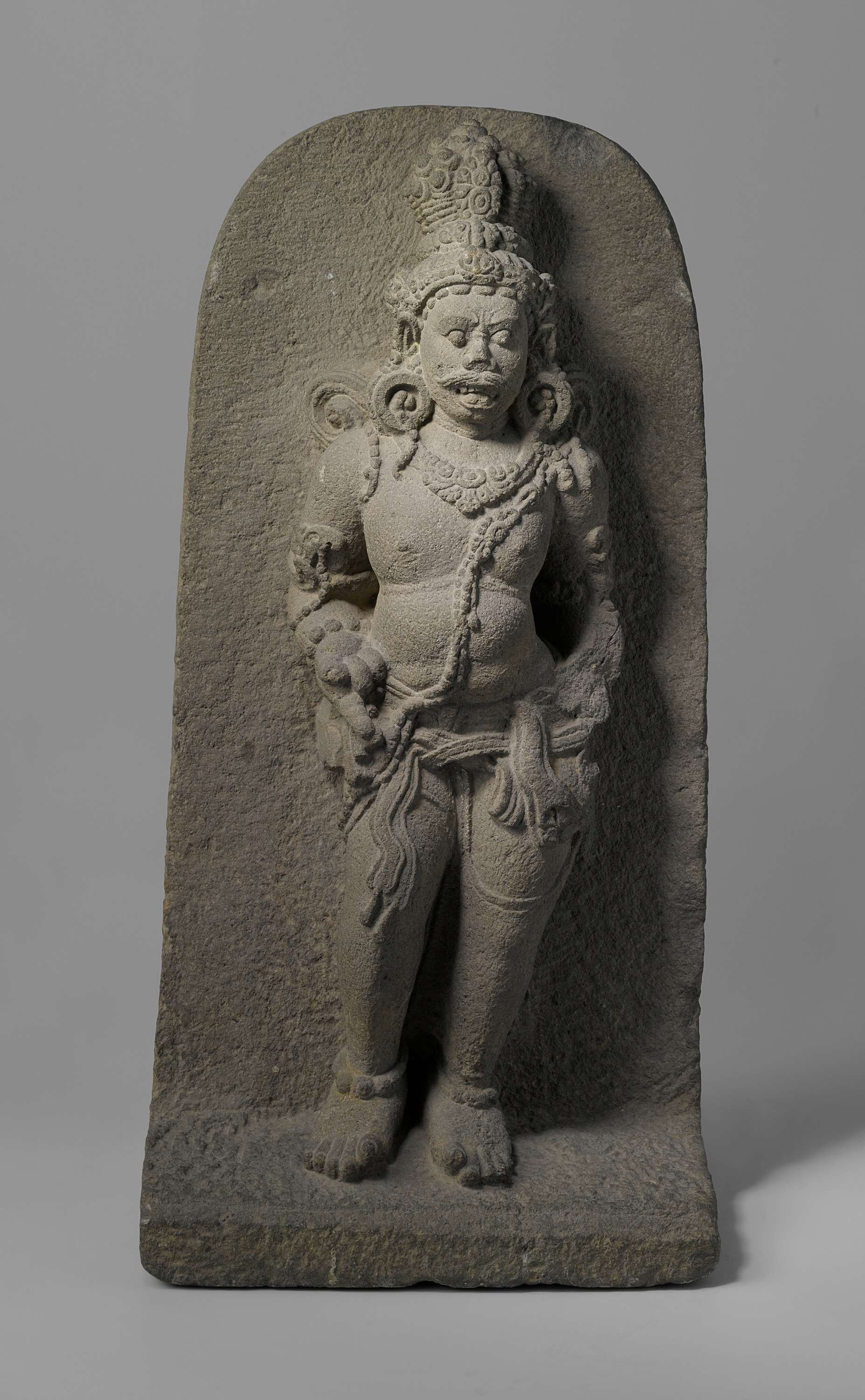 Mahakala