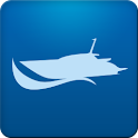 Boating Weather logo