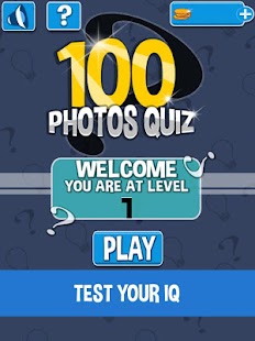 免費下載解謎APP|100 Photos Quiz app開箱文|APP開箱王