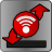 Share Later logo