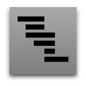 Project Schedule logo