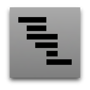 Project Schedule 1.11.9