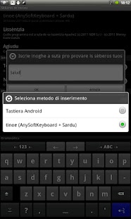 Lastest tinoe APK for Android