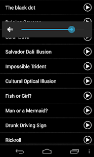 How to mod Optical Illusions 1.0 mod apk for laptop