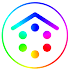 Colorful Theme for Smart Launcher1.3