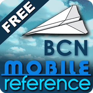 Barcelona and Catalonia - FREE.apk 21.14.20