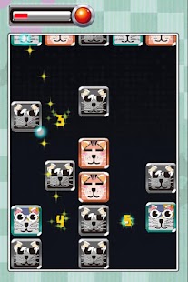 (Cat)simple puzzle Screenshots 2