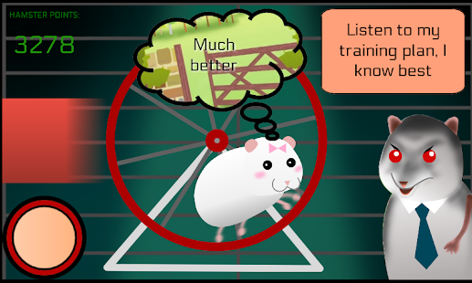 Lastest Motivational Squeaker APK