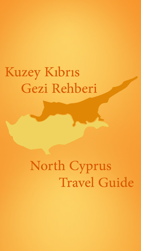 North Cyprus Travel Guide