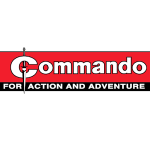 Commando.apk 2.0