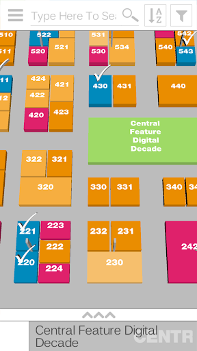 adtech London 2014