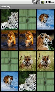 How to mod Tiles lastet apk for pc
