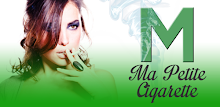 Ma Petite Cigarette APK