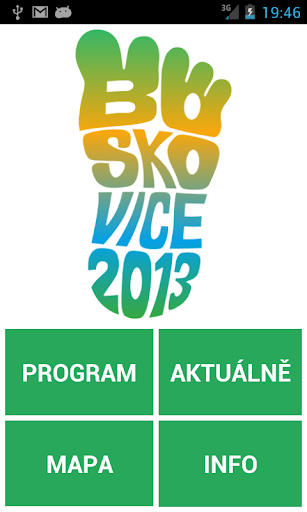 免費下載音樂APP|Boskovice 2013 app開箱文|APP開箱王