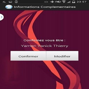 Free Download AREA SMARTPHONE SECURE APK