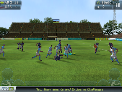 Rugby Nations 13-android-apk-data