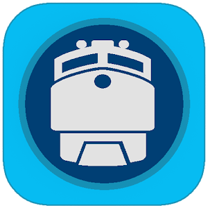 Indian Rail (Bhartiya Rail) 1.4