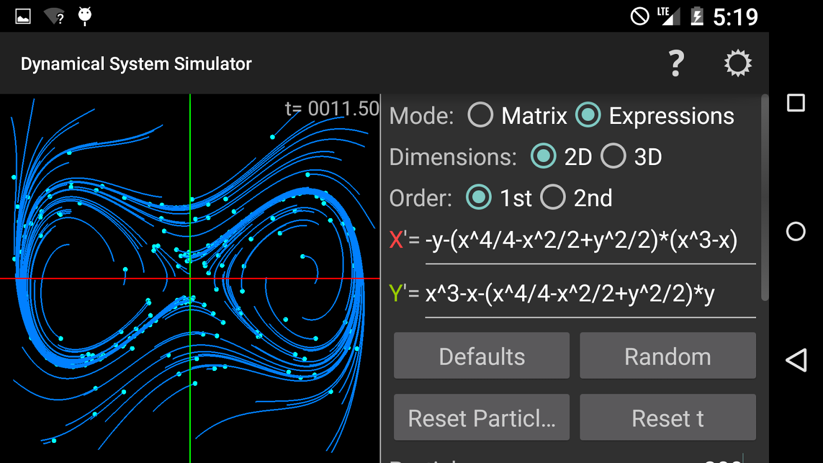 book Multiplicity results for some nonlinear Schrodinger equations