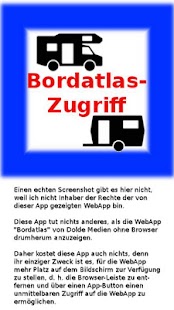 How to download Bordatlas-Zugriff 1.2 apk for android