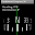 Dashboard Compass 3D Download on Windows