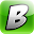 Bola.net Download on Windows