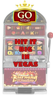 Go Vegas Screenshots 11