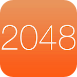 Cover Image of 下载 2048 pro 1.0 APK