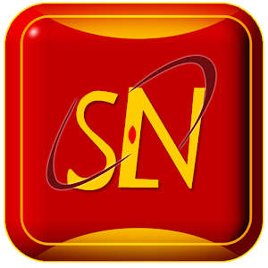 Download SLN Bullion For PC Windows and Mac