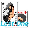 LastOne logo