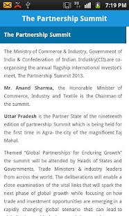 Download CII 2013 APK for Android