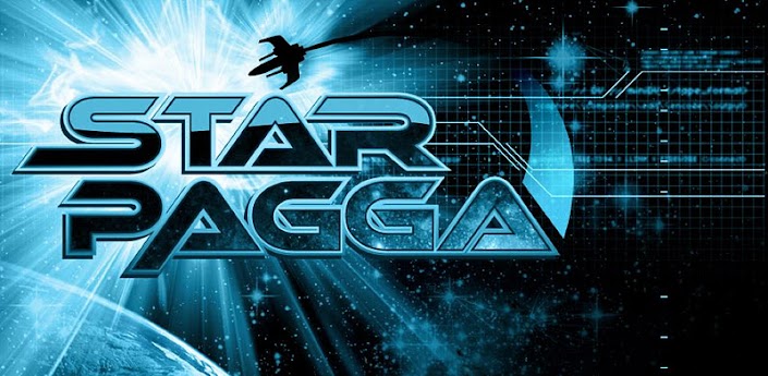 StarPagga