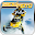 Snow Moto Racing free Download on Windows