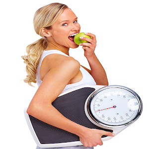 Weight Loss 1.3