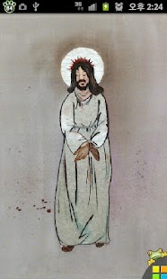 How to get [TOSS] Stations of the Cross 1.01 mod apk for laptop