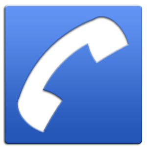 Sales Call Reporter.apk 1.6.1