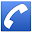 Sales Call Reporter Download on Windows