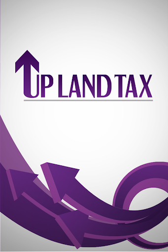 Upland Tax Software