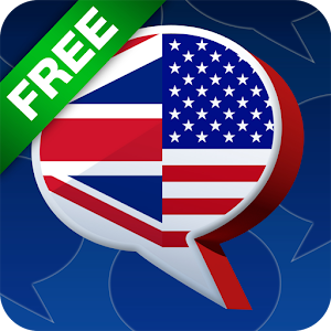 Como Dizer Tudo em Inglês Free.apk 2.0