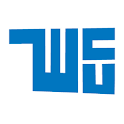 WEOKIE Credit Union logo