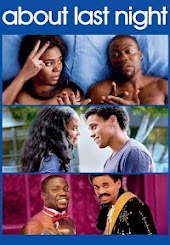 About Last Night (2014)