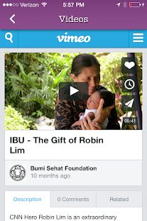 Free Download Bumi Sehat APK