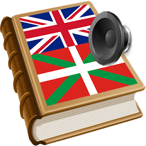 Basque best dict - hiztegi.apk 1.10