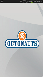 免費下載媒體與影片APP|Watch Octonauts app開箱文|APP開箱王