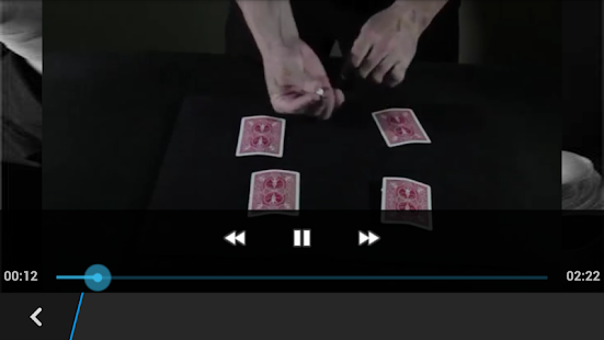 How to mod No1 Master Magician 1.0 mod apk for android