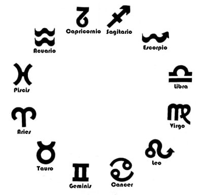 [zodiaco[3].jpg]