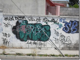 SDC10952