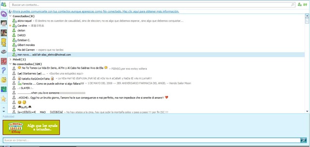 [contacmsn111.jpg]