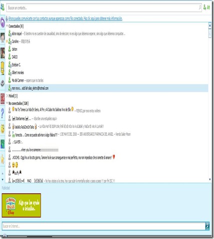 contacmsn1