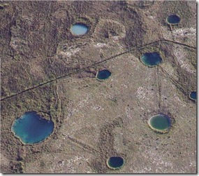 pozos